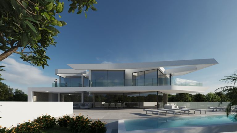 Property thumbnail 9