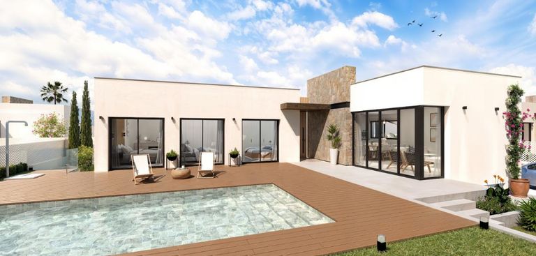 Property thumbnail 1