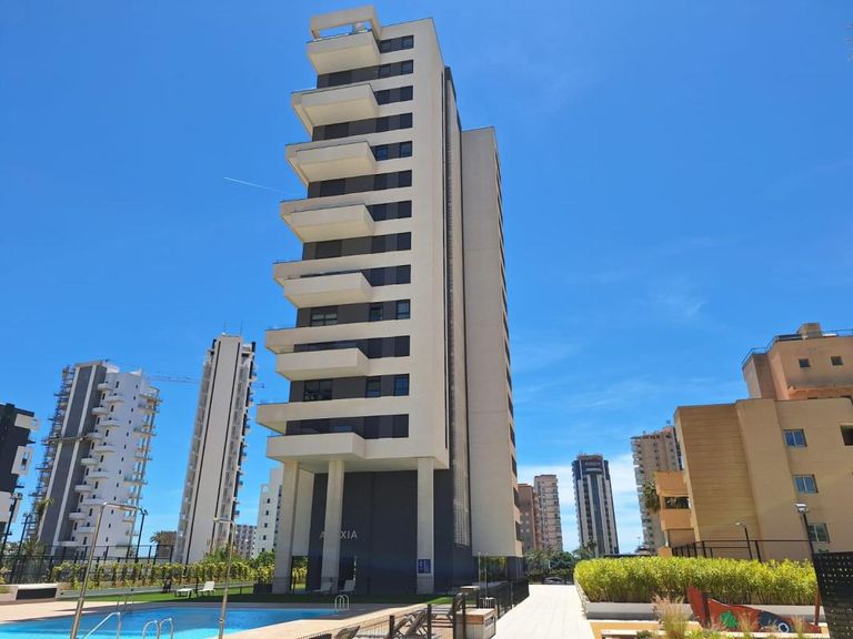 Property thumbnail 1