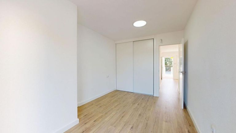Property thumbnail 27