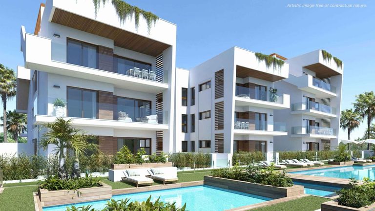 Property thumbnail 3