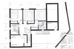 Property thumbnail 43
