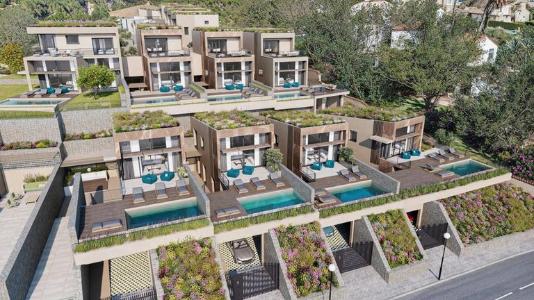 Property thumbnail 19