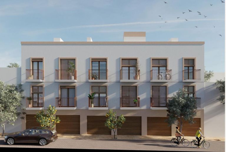 Property thumbnail 1