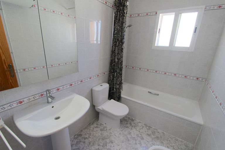 Property thumbnail 29