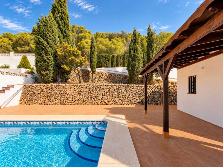 Property thumbnail 3