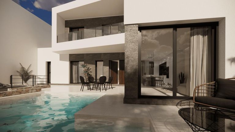 Property thumbnail 9