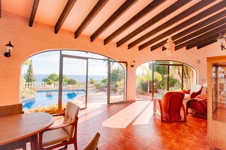 Property thumbnail 34