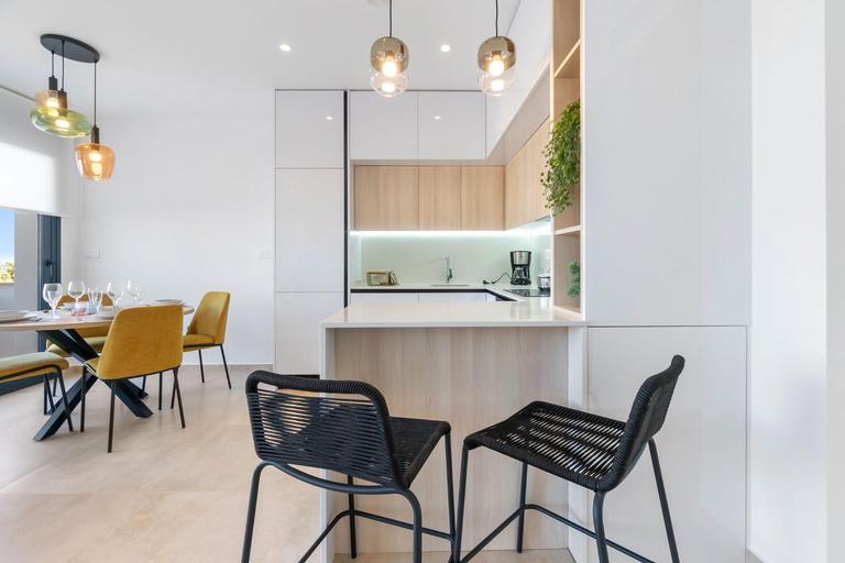 Property thumbnail 25