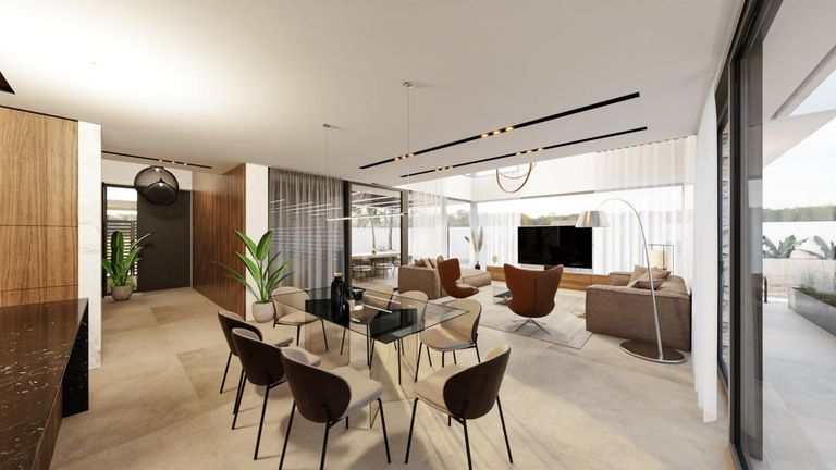 Property thumbnail 19