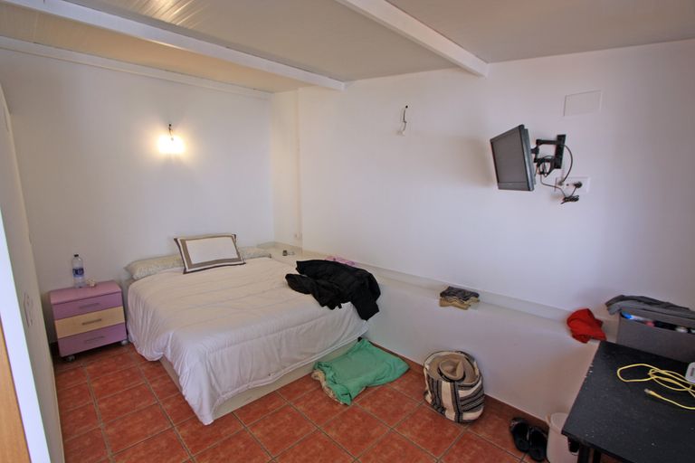 Property thumbnail 18