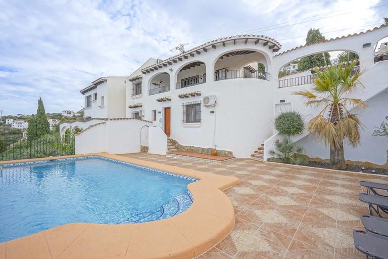 Property thumbnail 5