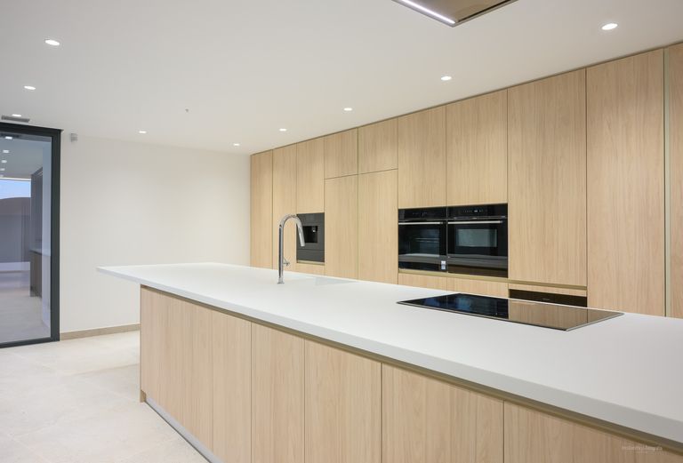 Property thumbnail 11