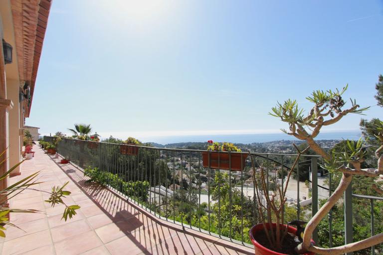 Property thumbnail 45