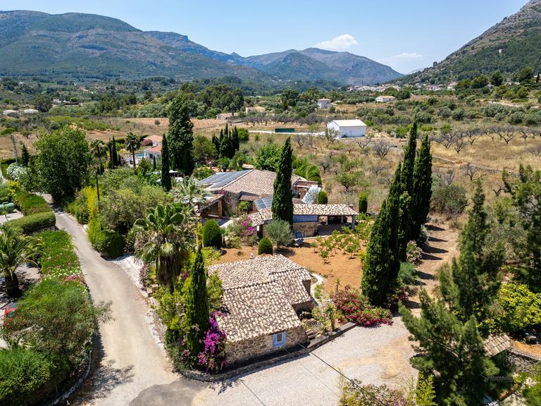 Property thumbnail 19