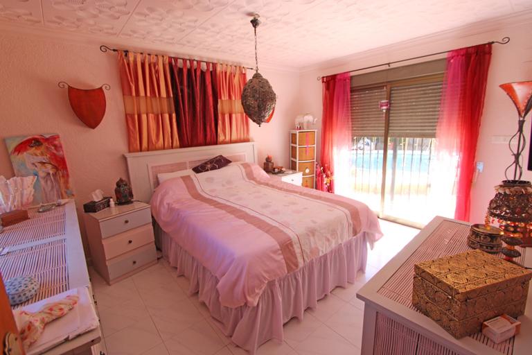 Property thumbnail 29