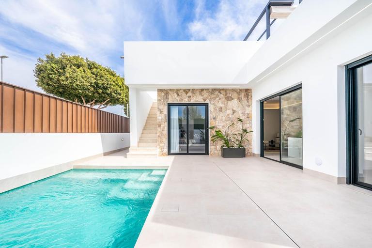 Property thumbnail 18