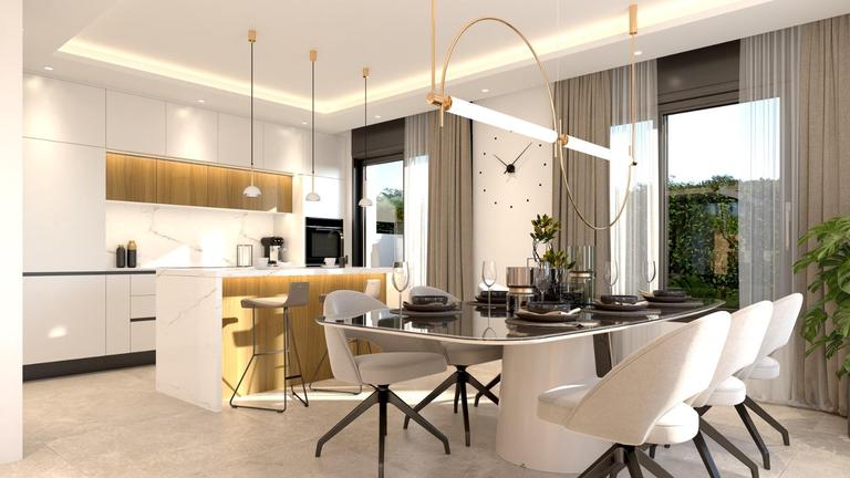 Property thumbnail 7