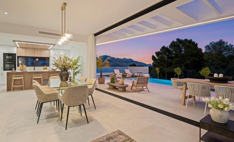 Property thumbnail 4