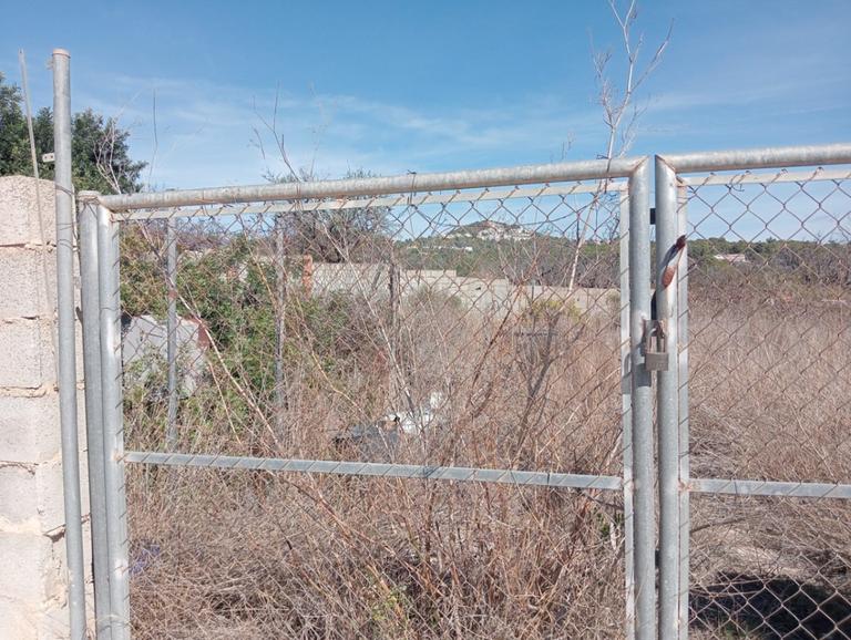 Property thumbnail 12