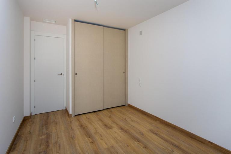 Property thumbnail 17
