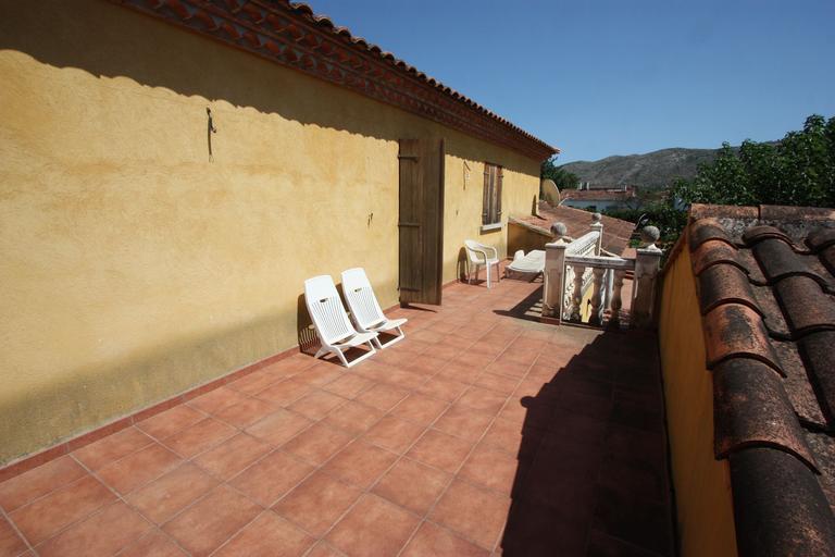 Property thumbnail 17