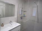 Property thumbnail 22