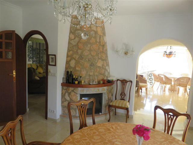 Property thumbnail 30