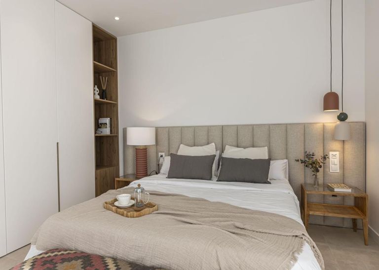 Property thumbnail 43