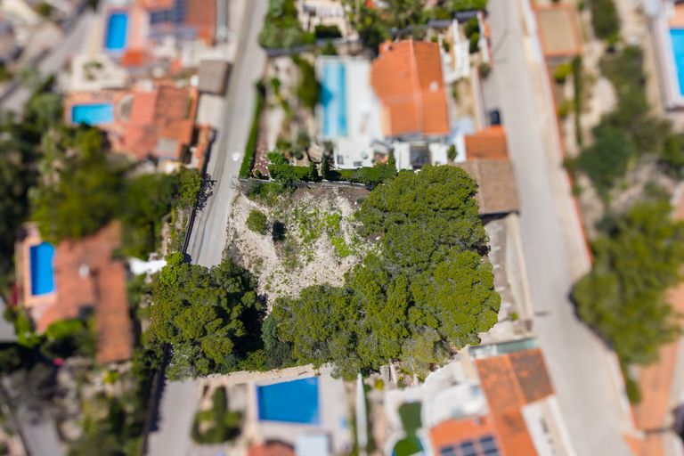 Property thumbnail 10