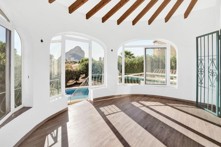 Property thumbnail 20