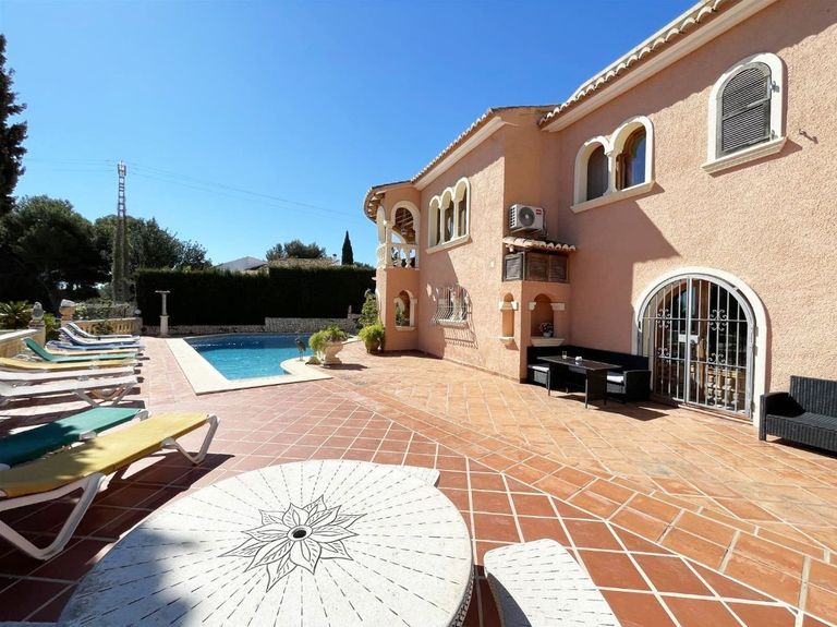 Property thumbnail 23