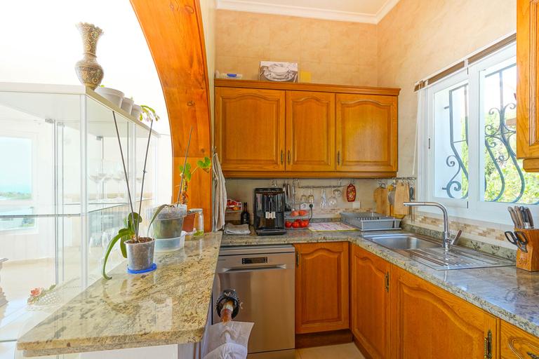 Property thumbnail 18