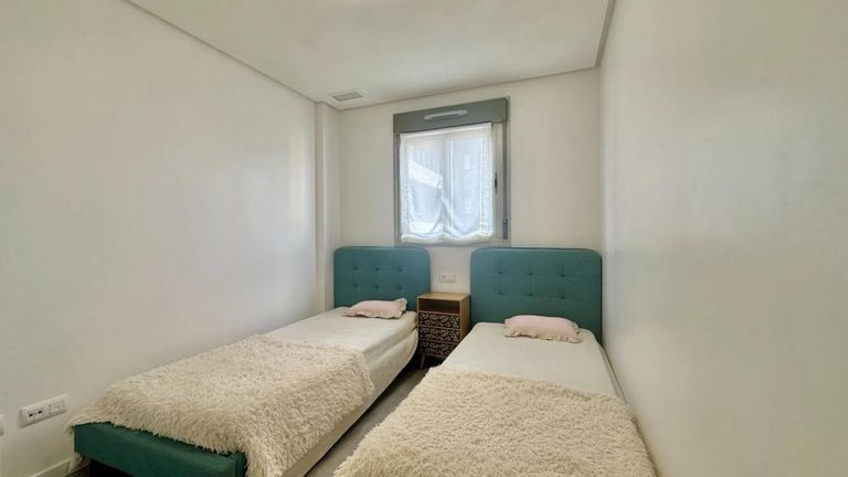 Property thumbnail 16