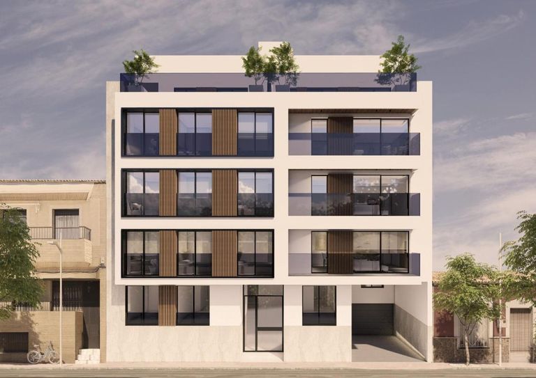 Property thumbnail 5