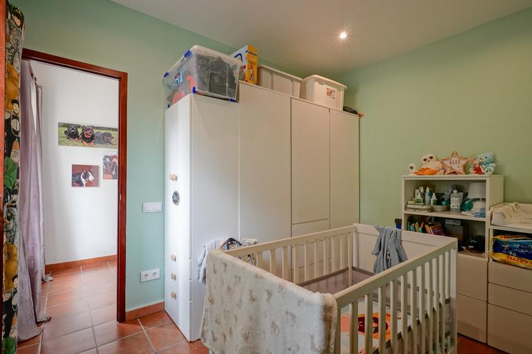 Property thumbnail 41