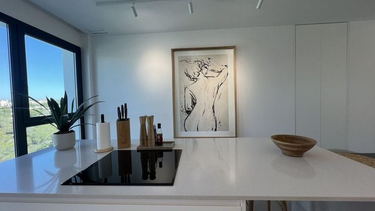 Property thumbnail 9