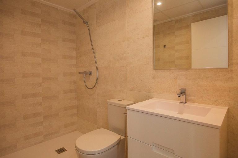 Property thumbnail 22