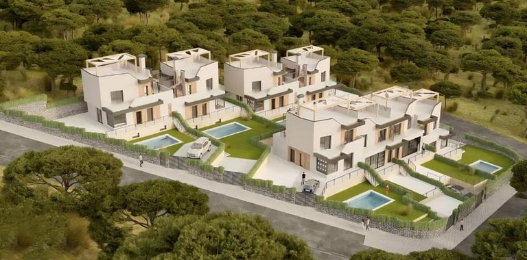Property thumbnail 4