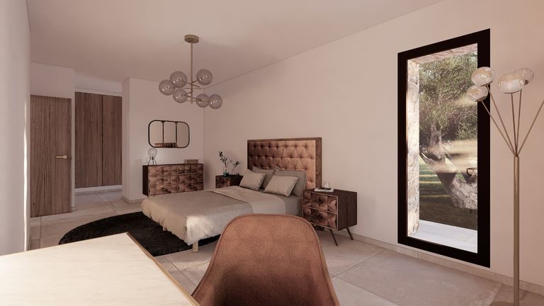 Property thumbnail 19