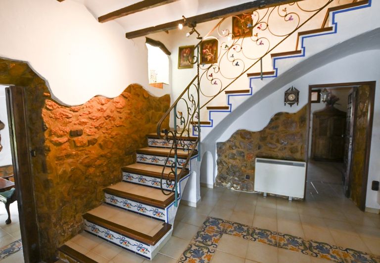 Property thumbnail 42