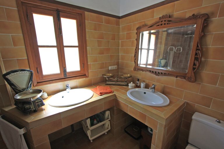 Property thumbnail 18