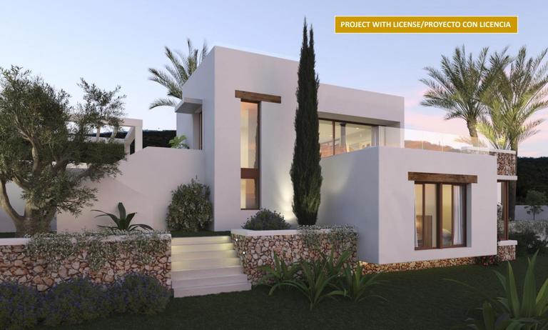 Property thumbnail 5