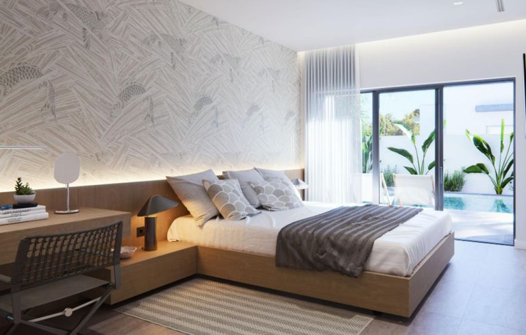 Property thumbnail 8
