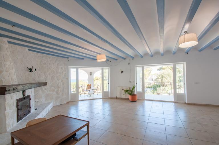 Property thumbnail 11