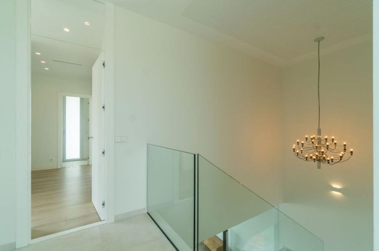 Property thumbnail 22