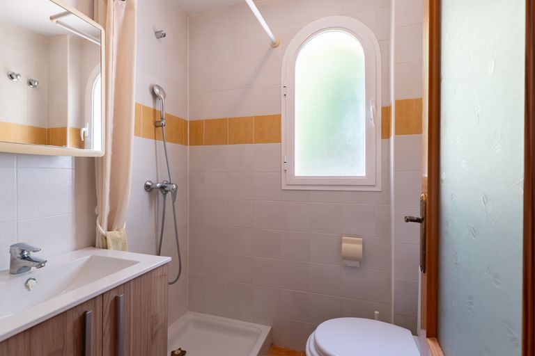 Property thumbnail 40