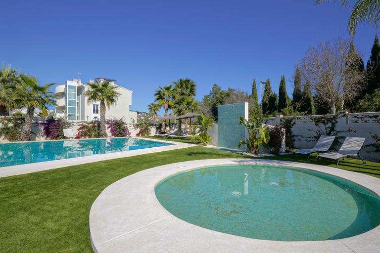 Property thumbnail 14