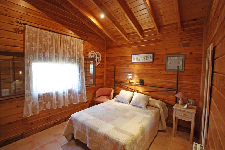 Property thumbnail 28