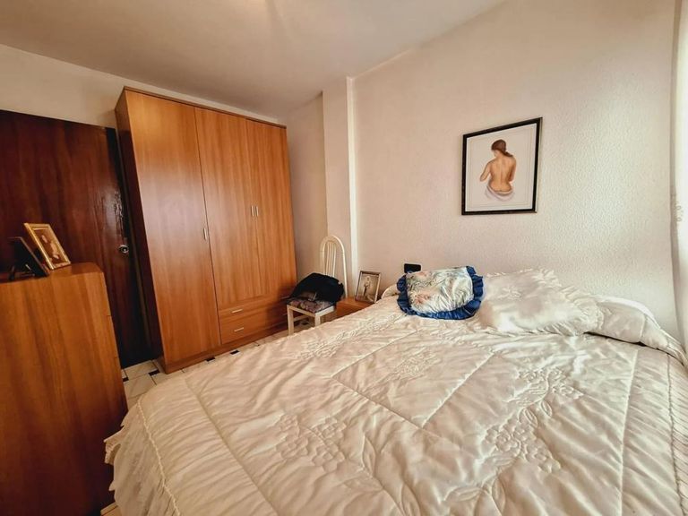 Property thumbnail 26